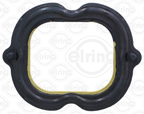 ELRING 451.090 Gasket,...